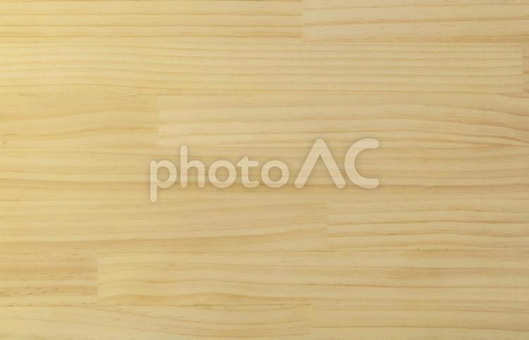 木目の画像 木,木目,背景の写真素材