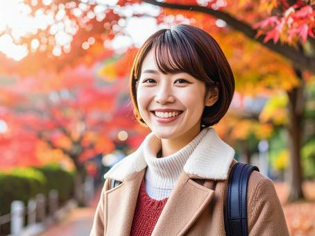ポートレート ポートレートの写真