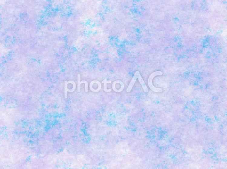 大理石風の背景　藤色　パープル パープル,大理石,模様の写真素材