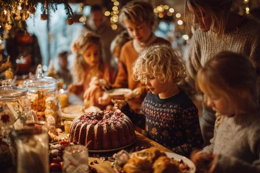 ワォ、早く食べたい！の写真