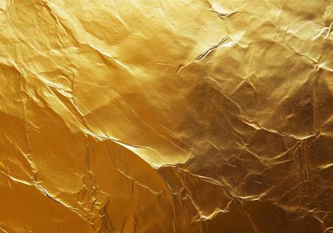 テクスチャ黄金 テクスチャ黄金の写真