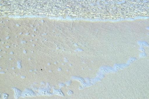 秋の海辺 秋の海辺 秋,海辺,海の写真素材