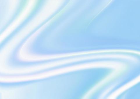 light blue elegant wave background, JPG light blue elegant wave background, 波浪, 数字, 背景, JPG