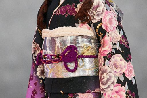 和装 和装の写真