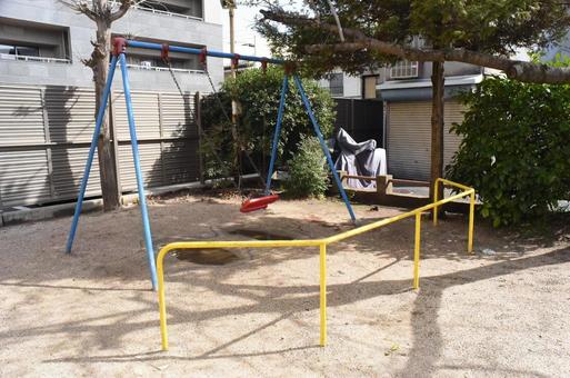 Swing, JPG