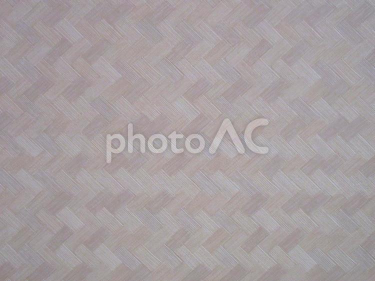 組木風_01 素材,テクスチャ,木製の写真素材