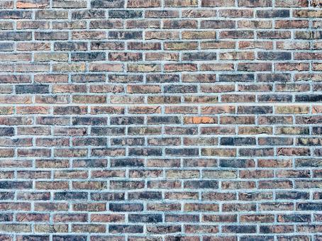 ブロック　タイル テクスチャ,テクスチャー,背景の写真素材
