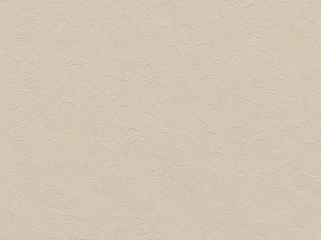 印象的な和紙の背景 和紙,背景,ベージュの写真素材