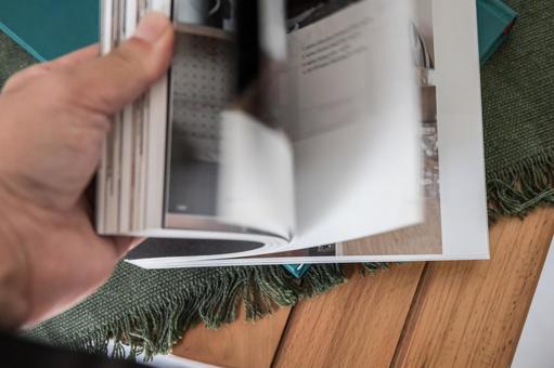 読書 読書 本,book,読書の写真素材