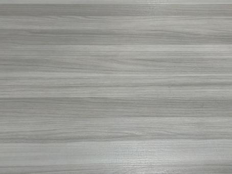 木目素材 木目素材 板,木目,木材の写真素材