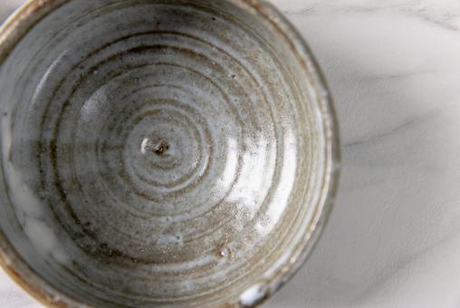 Photo, pottery, ceramics, pottery class, 