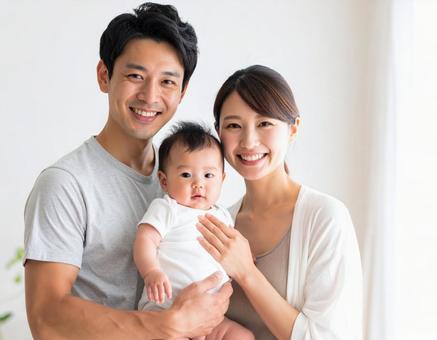 幸せな夫婦 幸せな夫婦の写真