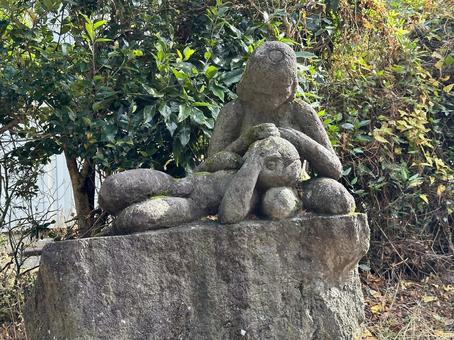 色麻町 磯良神社 色麻町 磯良神社の写真