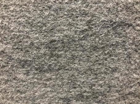 灰色氈, JPG 灰色氈, 灰色, 背景, JPG