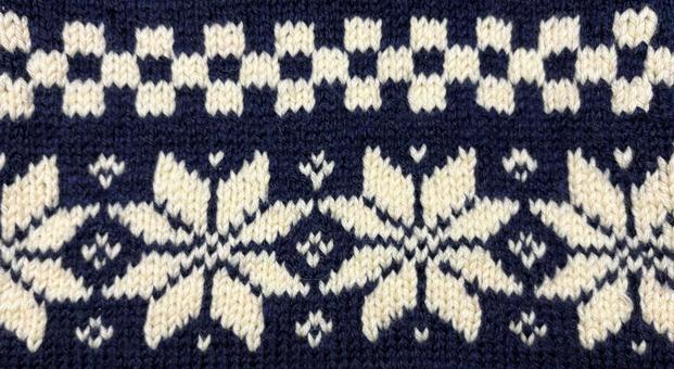 セーター ニット,セーター,背景の写真素材