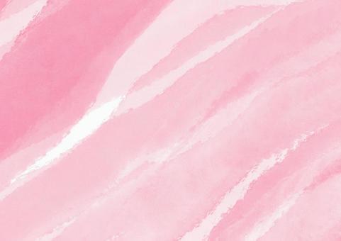 พื้นหลังสีน้ำ สีชมพู, JPG พื้นหลังสีน้ำ สีชมพู, พื้นหลังสีน้ำ, วัสดุสีน้ำ, สีน้ำเหมือน, JPG
