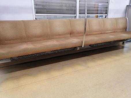 東京メトロ有楽町線 10000系 東京メトロ有楽町線 10000系の写真