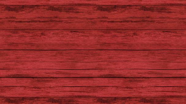 Wood grain texture background horizontal pattern 007, grain, background, wood grain background, JPG