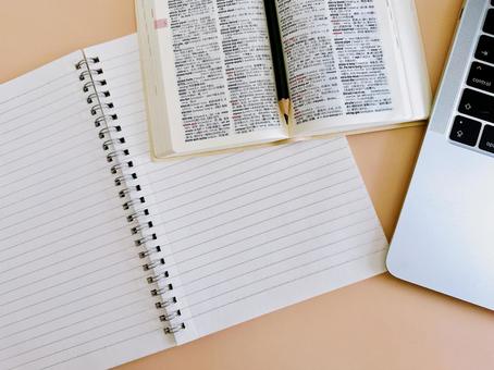 教育イメージ 試験勉強 オンライン授業 教育イメージ 試験勉強 オンライン授業 教育,勉強,学習の写真素材