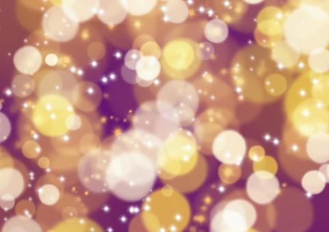 Halloween glitter background texture, JPG Halloween glitter background texture, 背景, 纹理, 万圣节, JPG