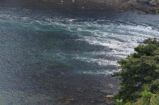 照片, 自然, 海岸, 流水, 