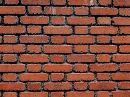 壁面 石,壁画,背景の写真素材