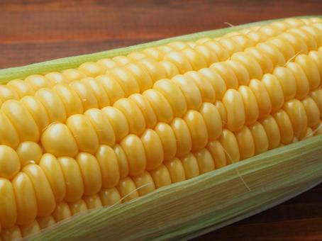 corn, JPG corn, JPG