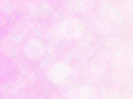 Background · Light pink polka dots, JPG