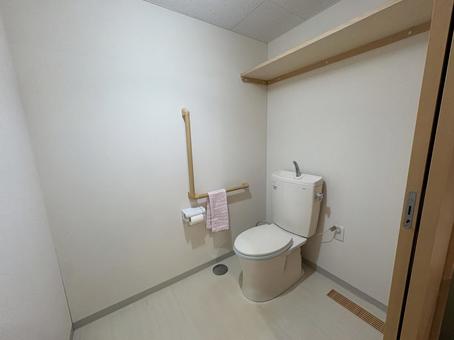 賃貸物件の空室写真 家,住宅,賃貸の写真素材