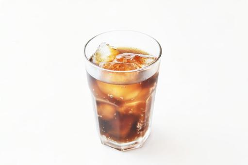 Cola image, JPG