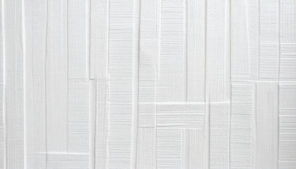 直線的な凹凸模様の白い壁紙テクスチャ背景 直線的な凹凸模様の白い壁紙テクスチャ背景の写真