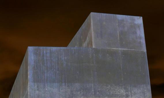 塊 塊 重い,重圧,黒の写真素材