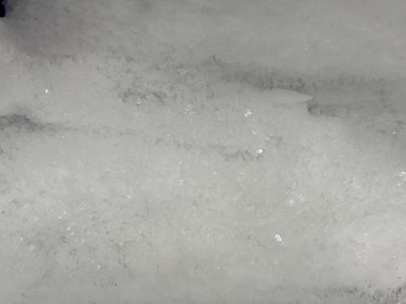 霜のイメージ 霜のイメージ 霜,冷たい,冷凍庫の写真素材