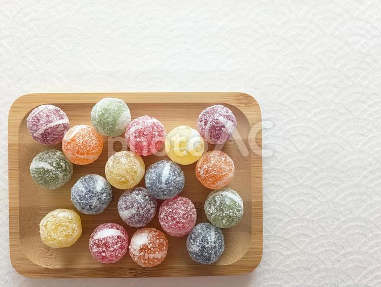お菓子（飴）17 飴,アメ,お菓子の写真素材