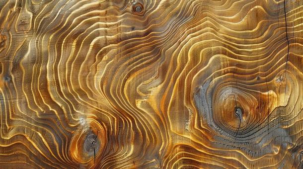 木目調 木目調の写真