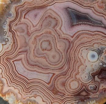 アゲート アゲート アゲート,agate,メノウの写真素材