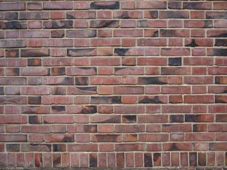 Photo, brick, wall, texture, 