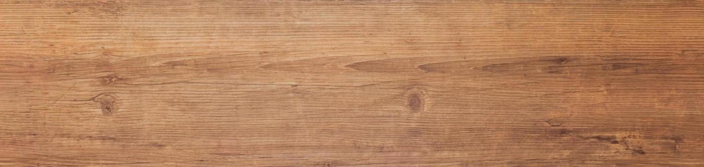 木の板 木目,フローリング,ヴィンテージの写真素材