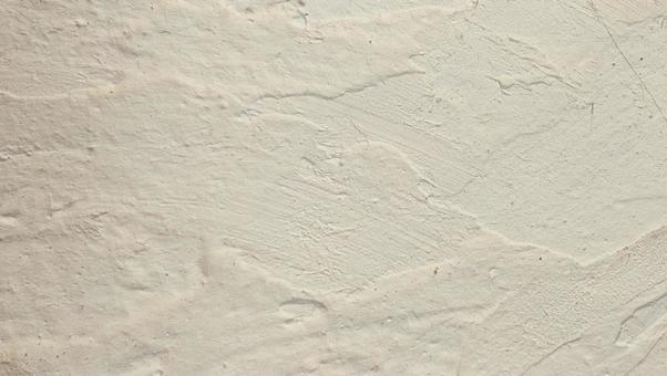 sirakabesimplewhite3 漆喰,壁,白壁の写真素材