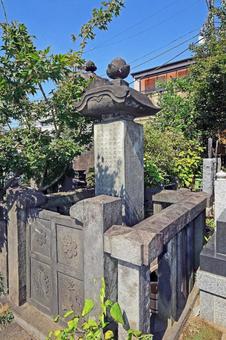 勝林寺(豊島) 勝林寺(豊島)の写真