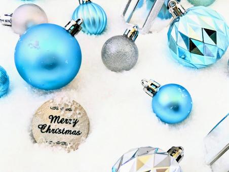 冬イメージ(クリスマス)17 冬イメージ(クリスマス)17 クリスマス,クリスマスイブ,冬の写真素材