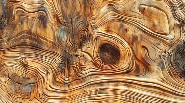 木目調 木目調の写真