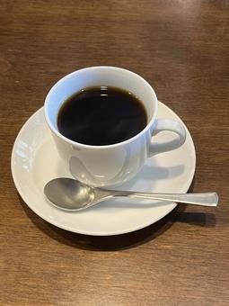 コーヒー コーヒー コーヒー,朝食,カップの写真素材