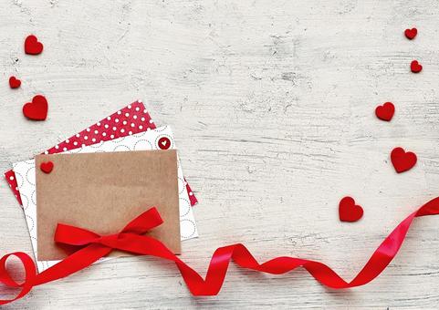 Valentine's image material, JPG Valentine's image material, JPG