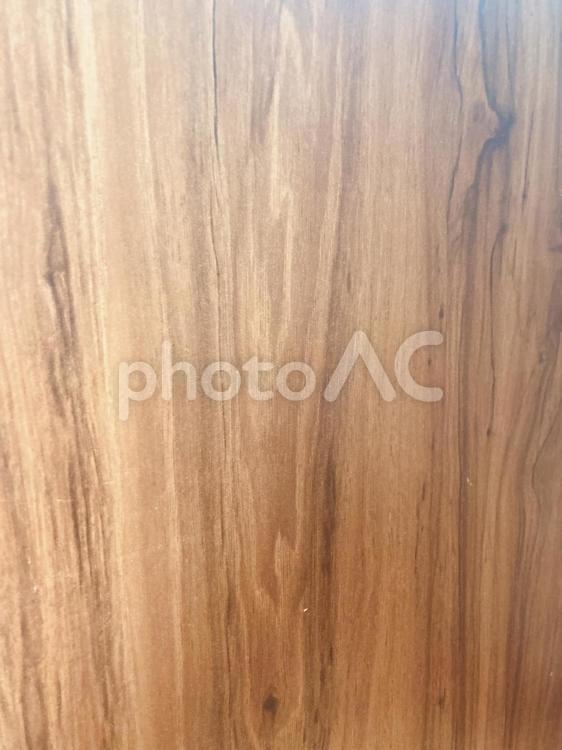 木目（クローゼット） 木目,木,建材の写真素材