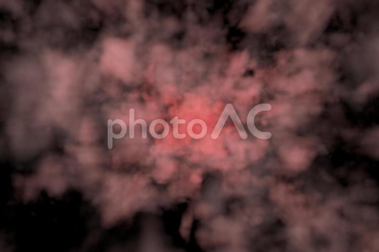 スモーク フォッグ スモーク フォッグ スモーク,煙,フォッグの写真素材