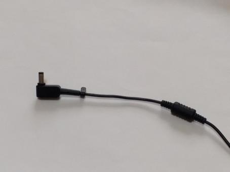 Photo, cable, charge, accessory, 