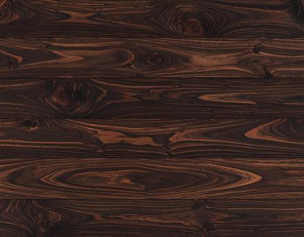 濃淡くっきり節木目模様の写真