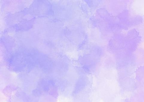 พื้นผิวพื้นหลังสีน้ำสีม่วงเบลอ, JPG พื้นผิวพื้นหลังสีน้ำสีม่วงเบลอ, JPG