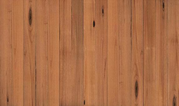 木目背景3051 木目,木,ウッドの写真素材